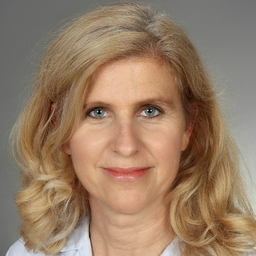 Marén Wiedekind