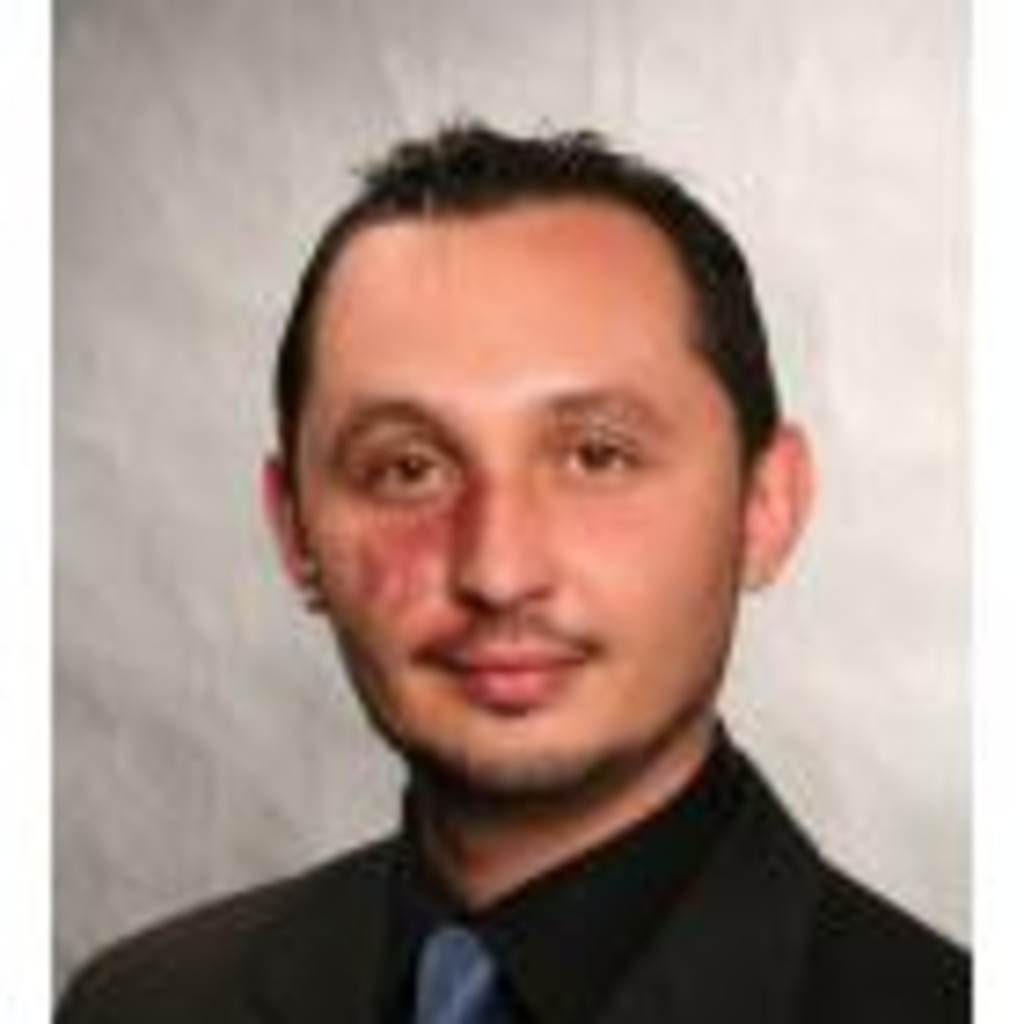 Sebastian Rupp FORMSATZ Architekturvisualisierung XING