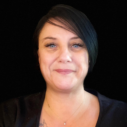 CAROL BRUSA