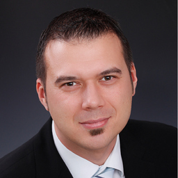 Torsten Ziegler