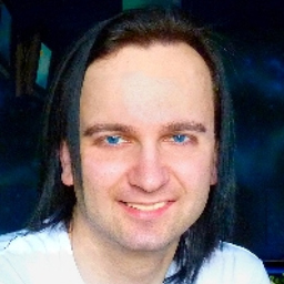 Miroslav Halmo