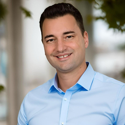 Cem Özkul