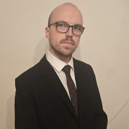 Markus Bayerschen