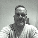 Sascha Jachmann