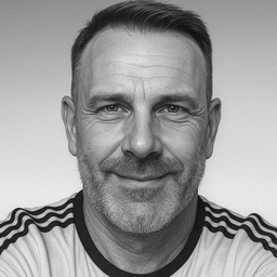 Sascha Jachmann