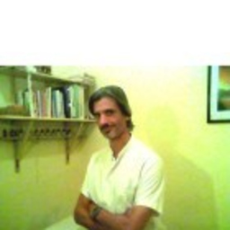 Roberto Ariel Alsina