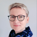 Anja Sypniewski