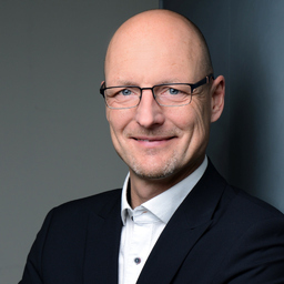 Karsten Joos