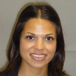 Mihaela Dzhilyanova