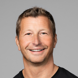 Henning Wirth