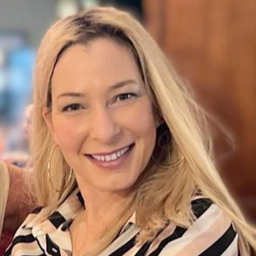 Christiane Maschajechi