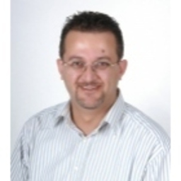 Erhan Salın