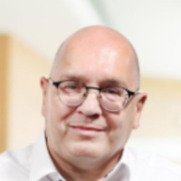 Jörg Lüde