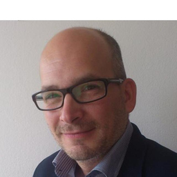 Gabor Balazs Toth