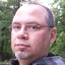 Wolfram Schimke