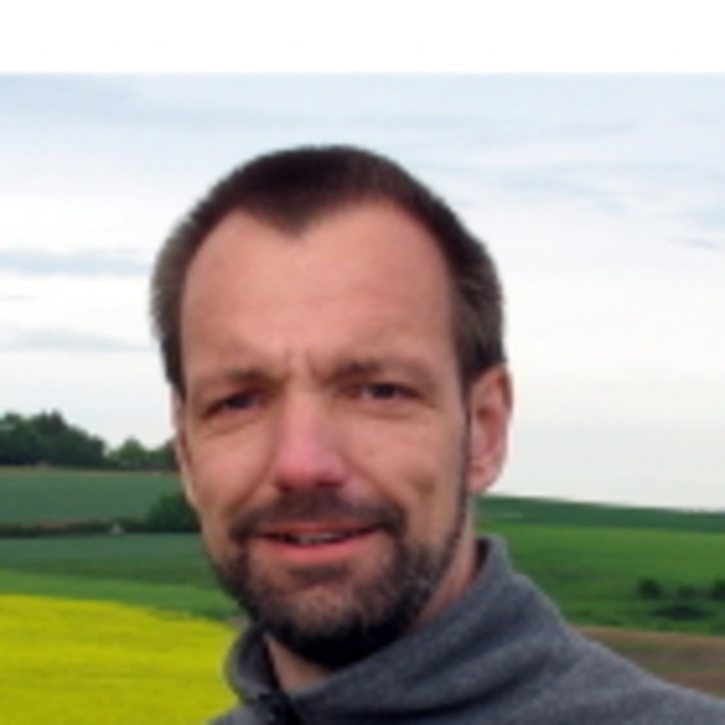 Stefan Reiff Inhaber Beratung * Coaching * Seminare XING