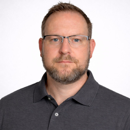 Stefan Wolf-Schäfer