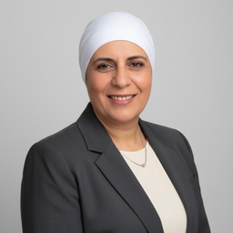 Leila Ezzidi's profile picture