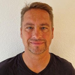 Volker Nägele