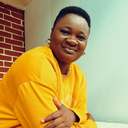 Oluwaseun Iyasere