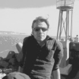 Dr. Benjamin Becker