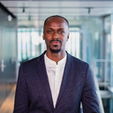 Emanuel Gyebi