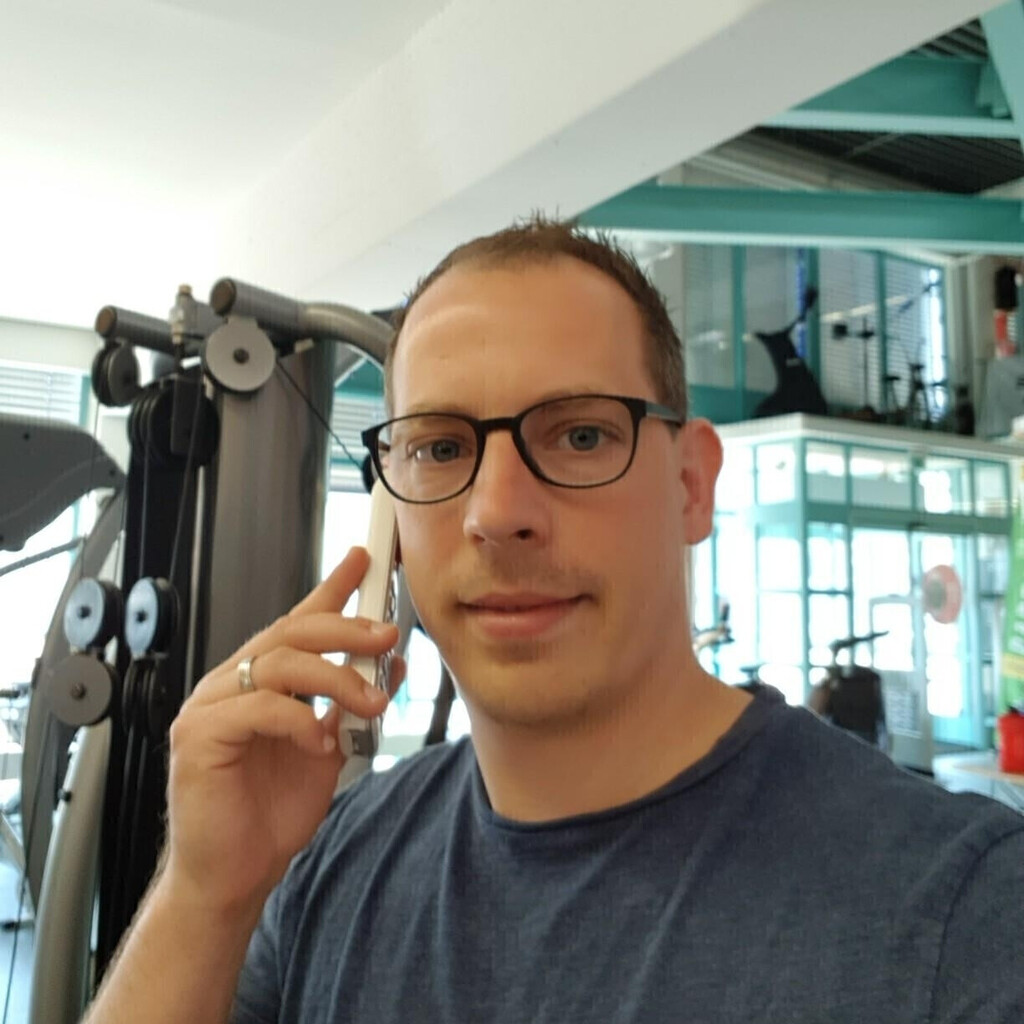 Tim Wiesmann Office Manager Beny Sports Germany XING