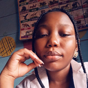 Wandji Diane