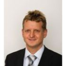 Andreas Schindler