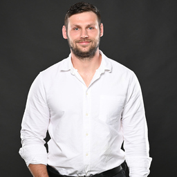 Marc Herrndörfer