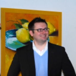 Christian Schönhöfer