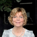 Social Media Profilbild Barbara Eichwald-Nesemann Bonn