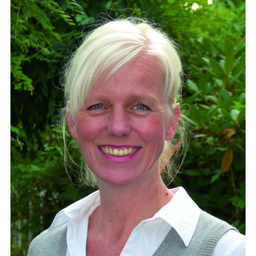 Bettina Renken