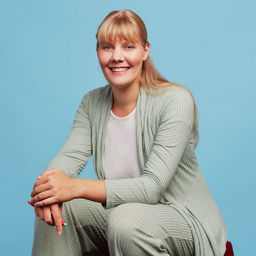 Halima Albert