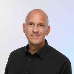 Dipl.-Ing. Carsten Mager