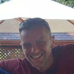 Enrico Herzmann's profile picture