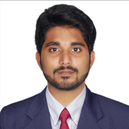 Shaik Majid