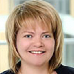 Nicole Tengler