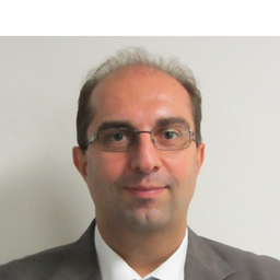 Burak Özbay