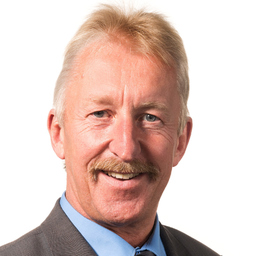 Heinz Jankowski