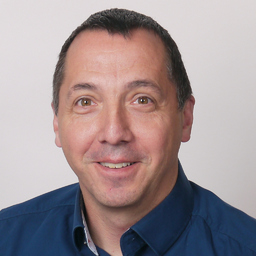 Carsten Heldens