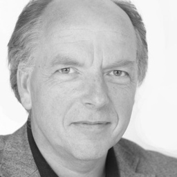 Dieter Pelzer