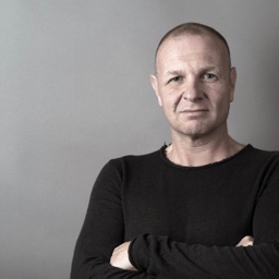 David Hammer