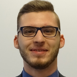 Daniel Kopp