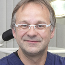 Dr. Thomas Materna