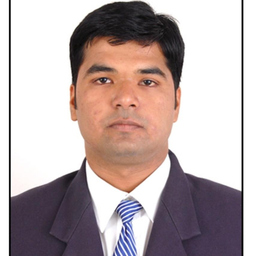 Vivek Nipurte