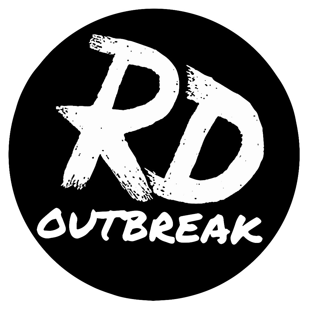 Sebastian Sperling Geschäftsführer RDOUTBREAK XING