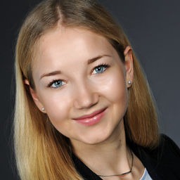 Mareike Brauer