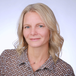 Kerstin Streicher