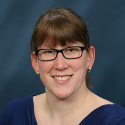 Tanja Jonscher